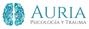 Auria psicología